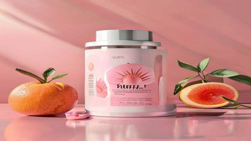 蜜桃视频产品中心展示